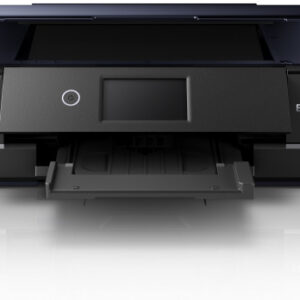 Epson Expression Photo XP-970 Inkjet A3 5760 x 1440 DPI 28 ppm Wi-Fi Epson Expression Photo XP-970 Inkjet A3 5760 x 1440 DPI 28 ppm Wi-Fi