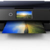 Epson Expression Photo XP-970 Inkjet A3 5760 x 1440 DPI 28 ppm Wi-Fi