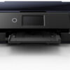 Epson Expression Photo XP-970 Inkjet A3 5760 x 1440 DPI 28 ppm Wi-Fi