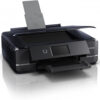 Epson Expression Photo XP-970 Inkjet A3 5760 x 1440 DPI 28 ppm Wi-Fi