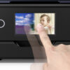 Epson Expression Photo XP-970 Inkjet A3 5760 x 1440 DPI 28 ppm Wi-Fi