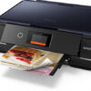 Epson Expression Photo XP-970 Inkjet A3 5760 x 1440 DPI 28 ppm Wi-Fi