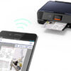 Epson Expression Photo XP-970 Inkjet A3 5760 x 1440 DPI 28 ppm Wi-Fi