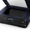 Epson Expression Photo XP-970 Inkjet A3 5760 x 1440 DPI 28 ppm Wi-Fi