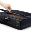 Epson Expression Photo XP-970 Inkjet A3 5760 x 1440 DPI 28 ppm Wi-Fi