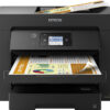Epson WorkForce WF-7830DTWF Inkjet A3 4800 x 2400 DPI Wi-Fi