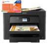 Epson WorkForce WF-7830DTWF Inkjet A3 4800 x 2400 DPI Wi-Fi