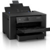 Epson WorkForce WF-7310DTW inkjet printer Colour 4800 x 2400 DPI A3+