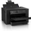 Epson WorkForce WF-7310DTW inkjet printer Colour 4800 x 2400 DPI A3+