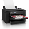Epson WorkForce WF-7310DTW inkjet printer Colour 4800 x 2400 DPI A3+