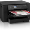 Epson WorkForce WF-7310DTW inkjet printer Colour 4800 x 2400 DPI A3+