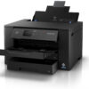 Epson WorkForce WF-7310DTW inkjet printer Colour 4800 x 2400 DPI A3+
