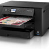 Epson WorkForce WF-7310DTW inkjet printer Colour 4800 x 2400 DPI A3+