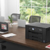 Epson WorkForce WF-7310DTW inkjet printer Colour 4800 x 2400 DPI A3+