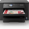 Epson WorkForce WF-7310DTW inkjet printer Colour 4800 x 2400 DPI A3+