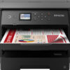 Epson WorkForce WF-7310DTW inkjet printer Colour 4800 x 2400 DPI A3+
