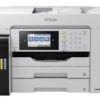 Epson EcoTank ET-16680 Inkjet A3+ 4800 x 1200 DPI Wi-Fi