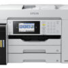 Epson EcoTank ET-16680 Inkjet A3+ 4800 x 1200 DPI Wi-Fi