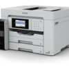 Epson EcoTank ET-16680 Inkjet A3+ 4800 x 1200 DPI Wi-Fi