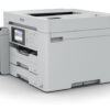 Epson EcoTank ET-16680 Inkjet A3+ 4800 x 1200 DPI Wi-Fi