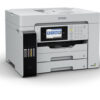 Epson EcoTank ET-16680 Inkjet A3+ 4800 x 1200 DPI Wi-Fi