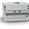 Epson EcoTank ET-16680 Inkjet A3+ 4800 x 1200 DPI Wi-Fi