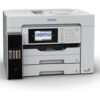 Epson EcoTank ET-16680 Inkjet A3+ 4800 x 1200 DPI Wi-Fi