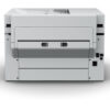 Epson EcoTank ET-16680 Inkjet A3+ 4800 x 1200 DPI Wi-Fi