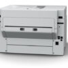 Epson EcoTank ET-16680 Inkjet A3+ 4800 x 1200 DPI Wi-Fi