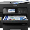 Epson EcoTank ET-16655 Inkjet A3 4800 x 1200 DPI 32 ppm Wi-Fi