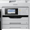 Epson EcoTank Pro ET-16685 Inkjet A3 4800 x 1200 DPI 25 ppm Wi-Fi