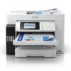 Epson EcoTank Pro ET-16685 Inkjet A3 4800 x 1200 DPI 25 ppm Wi-Fi