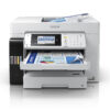 Epson EcoTank Pro ET-16685 Inkjet A3 4800 x 1200 DPI 25 ppm Wi-Fi