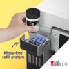 Epson EcoTank Pro ET-16685 Inkjet A3 4800 x 1200 DPI 25 ppm Wi-Fi