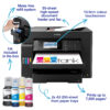 Epson EcoTank ET-16605 Inkjet A3 4800 x 2400 DPI 32 ppm Wi-Fi