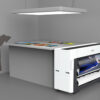 Epson SureColor SC-T5700D large format printer Inkjet Colour 2400 x