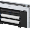 Epson SureColor T5700DM Inkjet A0 1200 x 2400 DPI Wi-Fi