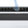 Epson SureColor T5700DM Inkjet A0 1200 x 2400 DPI Wi-Fi