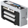 Epson SureColor T5700DM Inkjet A0 1200 x 2400 DPI Wi-Fi