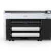 Epson SureColor T5700DM Inkjet A0 1200 x 2400 DPI Wi-Fi