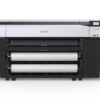Epson SureColor SC-T7700D large format printer Wi-Fi Inkjet Colour