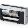 Epson SureColor SC-T7700D large format printer Wi-Fi Inkjet Colour