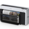 Epson SureColor SC-T7700D large format printer Wi-Fi Inkjet Colour