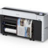 Epson SureColor SC-T7700D large format printer Wi-Fi Inkjet Colour