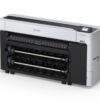 Epson SureColor SC-T7700D large format printer Wi-Fi Inkjet Colour