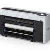 Epson SureColor SC-T7700D large format printer Wi-Fi Inkjet Colour