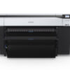 Epson SureColor SC-T7700D large format printer Wi-Fi Inkjet Colour