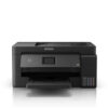 Epson EcoTank ET-15000 Inkjet A3 4800 x 1200 DPI 17 ppm Wi-Fi