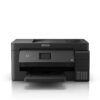 Epson EcoTank ET-15000 Inkjet A3 4800 x 1200 DPI 17 ppm Wi-Fi