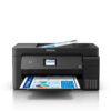 Epson EcoTank ET-15000 Inkjet A3 4800 x 1200 DPI 17 ppm Wi-Fi